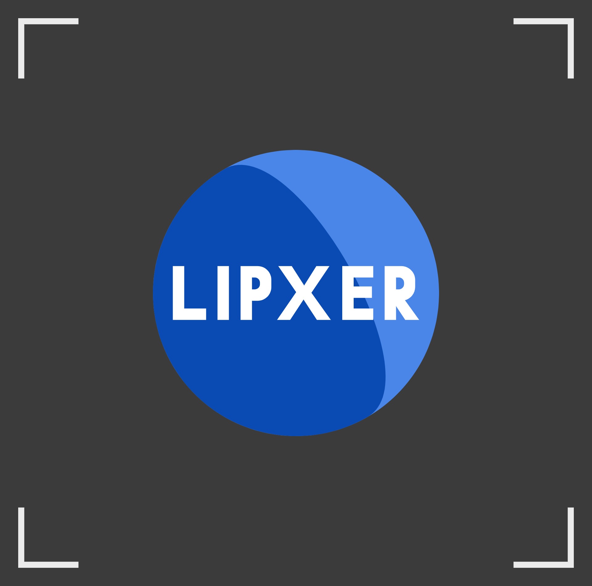 Apertura de Lipxer